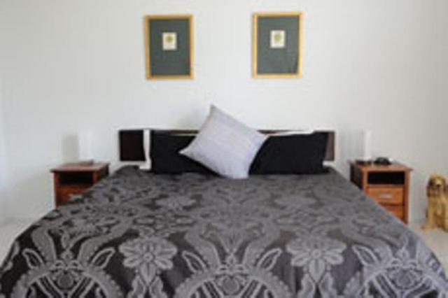 Daintree Wild Bed & Breakfast Экстерьер фото